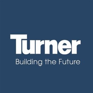 Team Page: Turner Construction Company